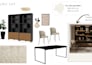 create a professional virtual home staging to sell your property faster